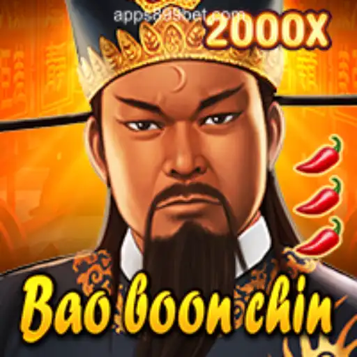 899bet.COM Oficial Slots Brasil #1 Casino App