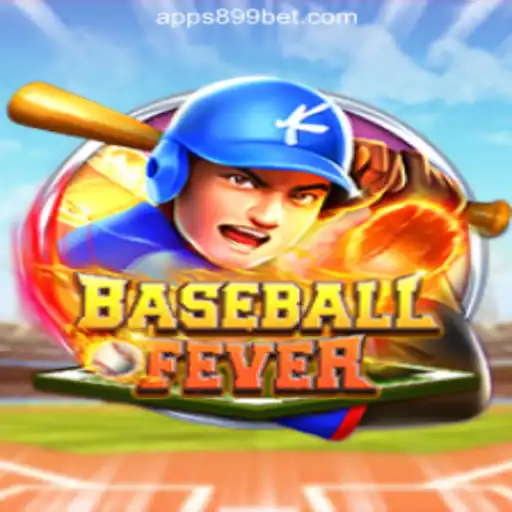 899bet.COM Oficial Slots Brasil #1 Casino App