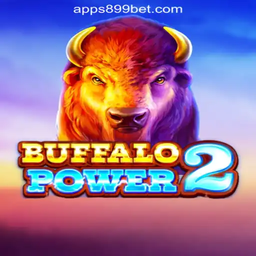 899bet.COM Oficial Slots Brasil #1 Casino App