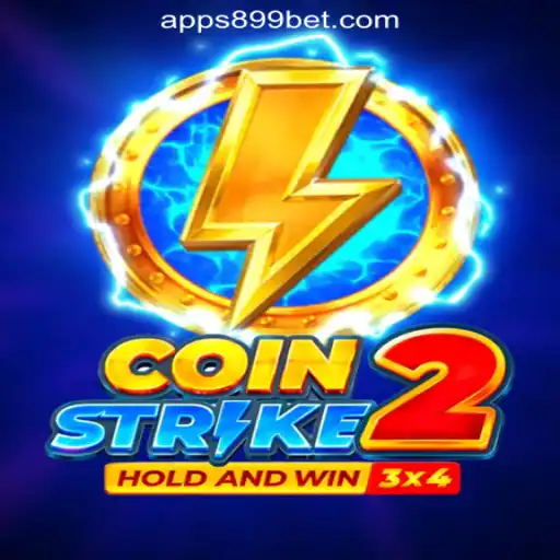 899bet.COM Oficial Slots Brasil #1 Player Community