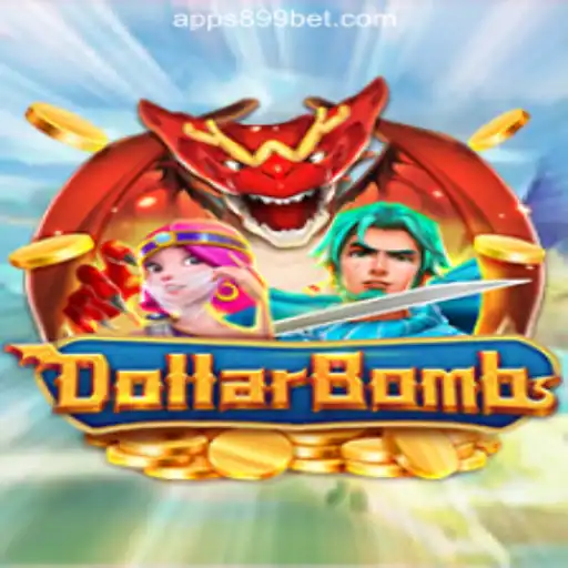 899bet.COM Oficial Slots Brasil #1 Player Community