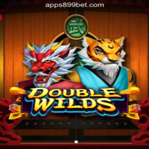 899bet.COM Oficial Slots Brasil #1 Casino App