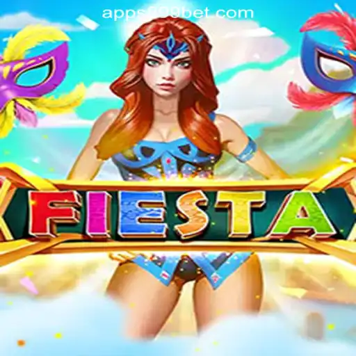 899bet.COM Oficial Slots Brasil #1 Online Fishing