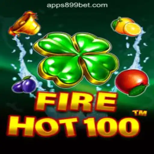 899bet.COM Oficial Slots Brasil #1 Casino App