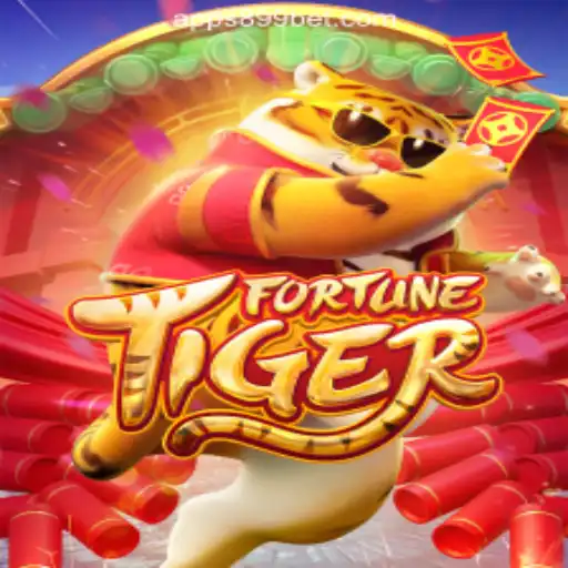 899bet.COM Oficial Slots Brasil #1 Casino App