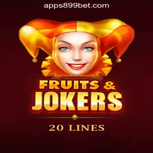 899bet.COM Oficial Slots Brasil #1 Lottery