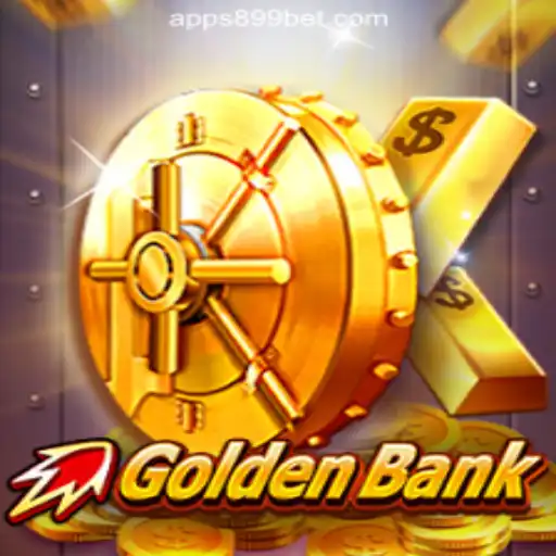 899bet.COM Oficial Slots Brasil #1 Player Community