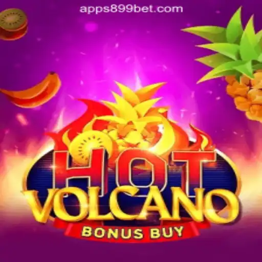 899bet.COM Oficial Slots Brasil #1 Casino App