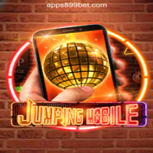 899bet.COM Oficial Slots Brasil #1 Casino App