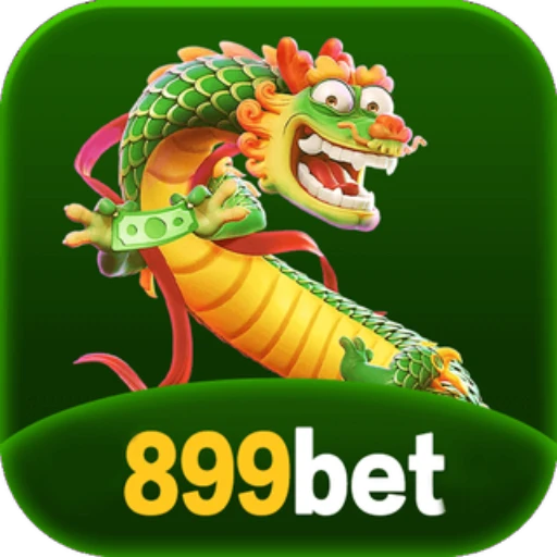 899bet.COM Oficial Slots Brasil #1