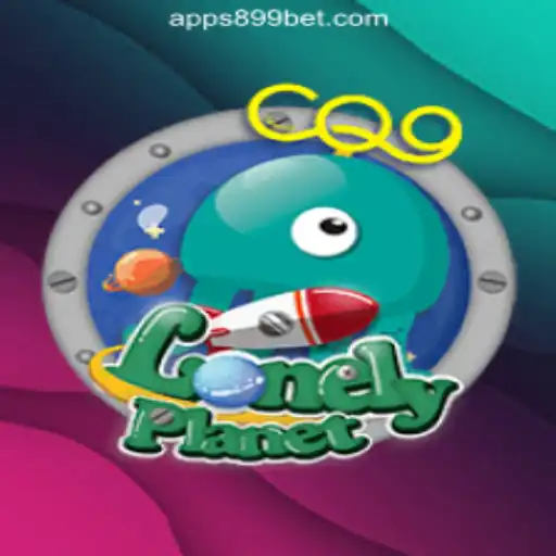 899bet.COM Oficial Slots Brasil #1 Casino App