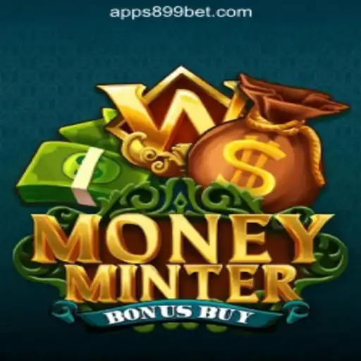 899bet.COM Oficial Slots Brasil #1 Casino App