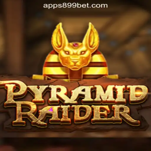 899bet.COM Oficial Slots Brasil #1 Casino App