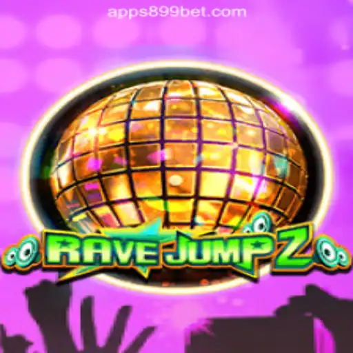 899bet.COM Oficial Slots Brasil #1 Casino App