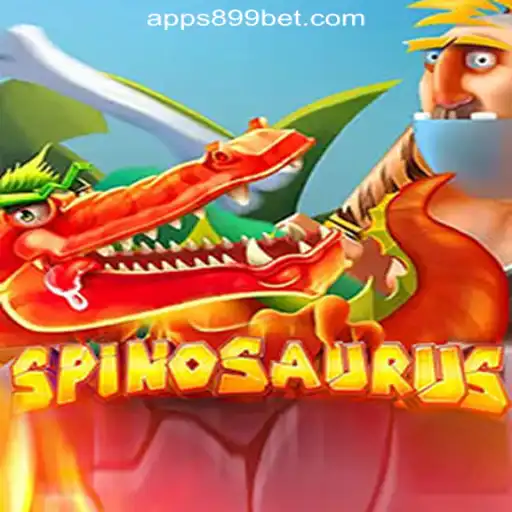 899bet.COM Oficial Slots Brasil #1 Casino App