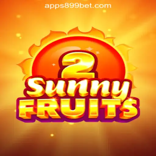 899bet.COM Oficial Slots Brasil #1 Casino App