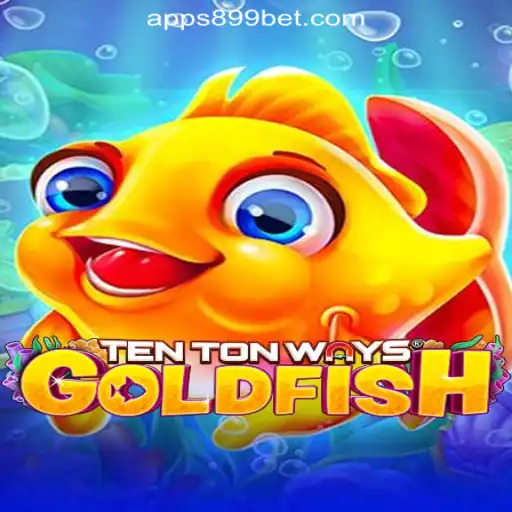 899bet.COM Oficial Slots Brasil #1 Casino App