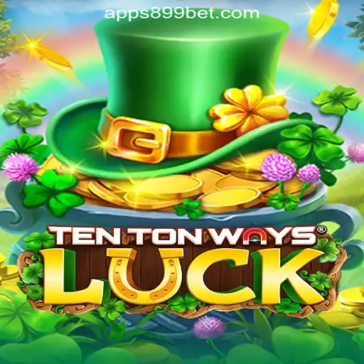 899bet.COM Oficial Slots Brasil #1 Casino App