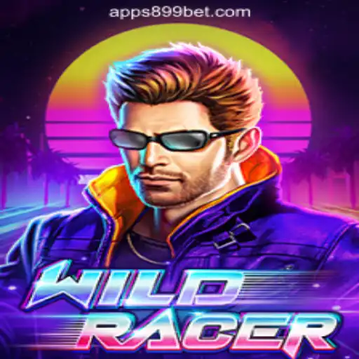 899bet.COM Oficial Slots Brasil #1 Lottery