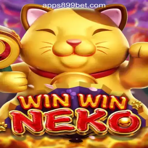 899bet.COM Oficial Slots Brasil #1 Casino App